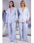 KIVVI WEAR  4279-4278-3 Комплект