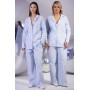 KIVVI WEAR  4279-4278-3 Комплект