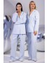 KIVVI WEAR  4279-4278-3 Комплект