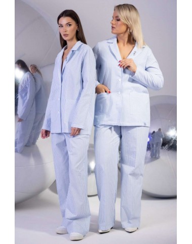 KIVVI WEAR  4279-4278-3 Комплект