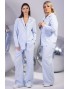 KIVVI WEAR  4279-4278-3 Комплект