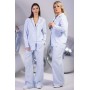 KIVVI WEAR  4279-4278-3 Комплект