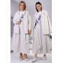 KIVVI WEAR 4279-4280-2 Комплект KIVVI WEAR 4279-4280-2 Комплект