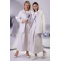 KIVVI WEAR 4279-4280-2 Комплект KIVVI WEAR 4279-4280-2 Комплект