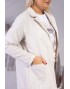 KIVVI WEAR 4279-4280-2 Комплект KIVVI WEAR 4279-4280-2 Комплект