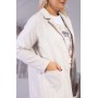 KIVVI WEAR 4279-4280-2 Комплект KIVVI WEAR 4279-4280-2 Комплект
