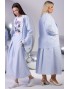KIVVI WEAR  4279-4280-3 Комплект
