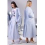 KIVVI WEAR  4279-4280-3 Комплект