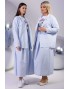 KIVVI WEAR  4279-4280-3 Комплект