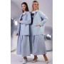 KIVVI WEAR  4279-4280-4 Комплект