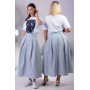 KIVVI WEAR  4279-4280-4 Комплект