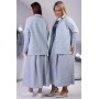 KIVVI WEAR  4279-4280-4 Комплект