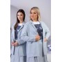 KIVVI WEAR  4279-4 Жакет