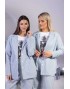 KIVVI WEAR  4279-4 Жакет