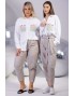 KIVVI WEAR  4321-4324-2 Костюм брючный