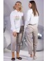 KIVVI WEAR  4321-4324-2 Костюм брючный