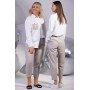 KIVVI WEAR  4321-4324-2 Костюм брючный