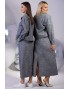 KIVVI WEAR  4323-1 Жакет