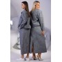 KIVVI WEAR  4323-1 Жакет