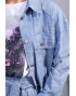 KIVVI WEAR  4323-3 Жакет