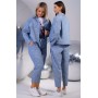 KIVVI WEAR  4323-3 Жакет
