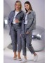 KIVVI WEAR  4323-4324-1 Комплект