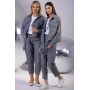 KIVVI WEAR  4323-4324-1 Комплект