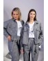 KIVVI WEAR  4323-4324-1 Комплект