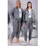 KIVVI WEAR  4323-4324-1 Комплект