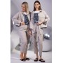 KIVVI WEAR  4323-4324-2 Комплект