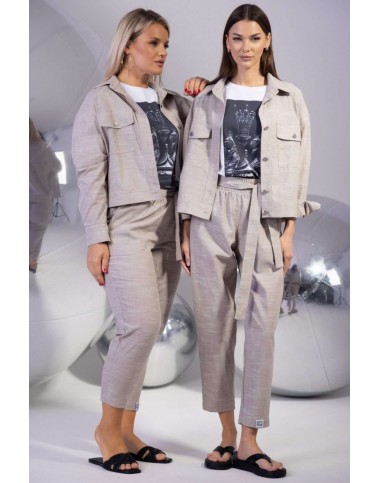 KIVVI WEAR  4323-4324-2 Комплект