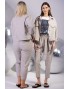 KIVVI WEAR  4323-4324-2 Комплект