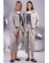 KIVVI WEAR  4323-4324-2 Комплект