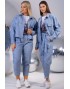 KIVVI WEAR  4323-4324-3 Комплект