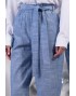 KIVVI WEAR  4323-4324-3 Комплект
