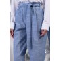 KIVVI WEAR  4323-4324-3 Комплект
