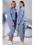 KIVVI WEAR  4323-4324-3 Комплект