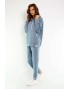KIVVI WEAR  4015 Джемпер