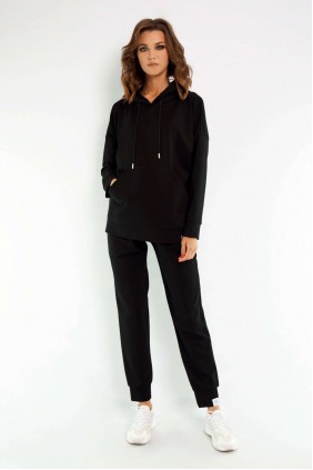 KIVVI WEAR  4015 Джемпер
