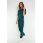 KIVVI WEAR  4036 Джемпер