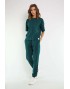 KIVVI WEAR  4036 Джемпер