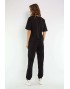 KIVVI WEAR  4036 Джемпер