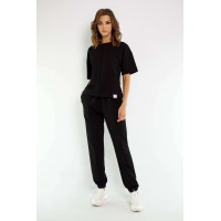 KIVVI WEAR  4036 Джемпер