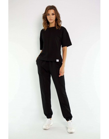 KIVVI WEAR  4036 Джемпер