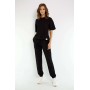 KIVVI WEAR  4036 Джемпер