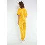 KIVVI WEAR  4036 Джемпер