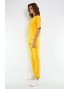 KIVVI WEAR  4036 Джемпер