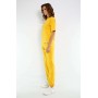 KIVVI WEAR  4036 Джемпер