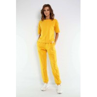 KIVVI WEAR  4036 Джемпер