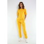 KIVVI WEAR  4036 Джемпер